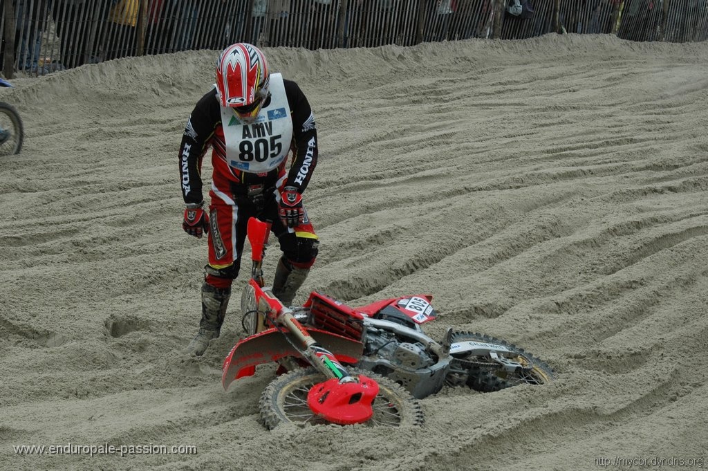 enduropale-2006 (1303).jpg